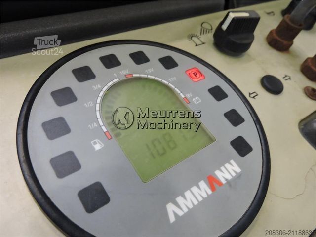 Hexel GmbH - Caravan, Camping & Co. Hexel GmbH - Caravan, Camping & Co. Hexel GmbH - Caravan, Camping & Co.