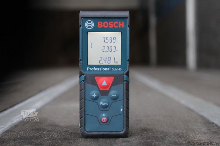 Flatbed truck with tarp MAN TGS 18.440 Plane Schlafplatz AHK Edscha