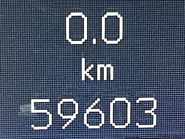 Carrinha de tejadilho alto MERCEDES-BENZ SPRINTER 317 L2H2 RWD Mbux