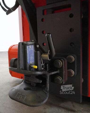 Meurrens Machinery nv Meurrens Machinery nv Meurrens Machinery nv
