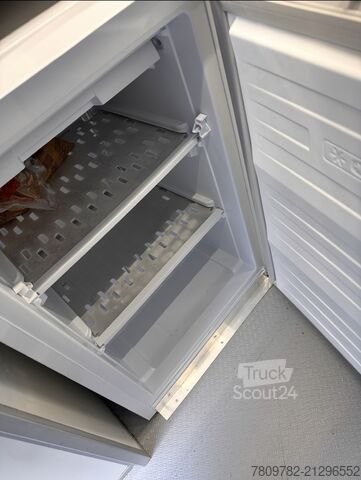 Furgone a tetto alto Renault Master