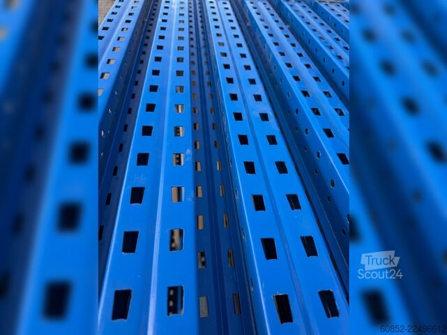 Heinhuis Trucks & Equipment Heinhuis Trucks & Equipment Heinhuis Trucks & Equipment