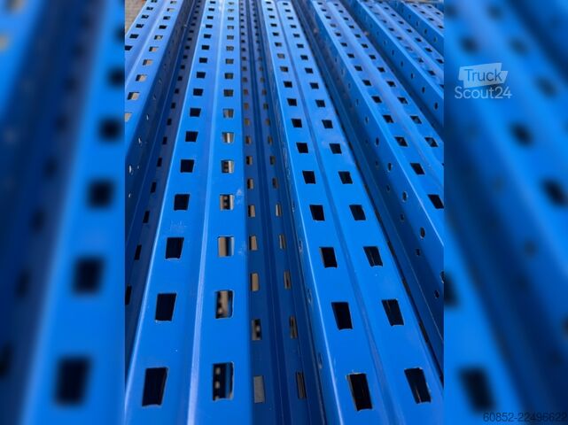 Nutzfahrzeuge Kreuzer GmbH Nutzfahrzeuge Kreuzer GmbH Nutzfahrzeuge Kreuzer GmbH