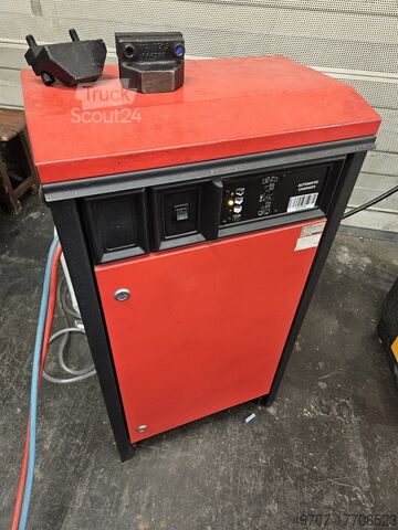 Moroller Moroller Moroller