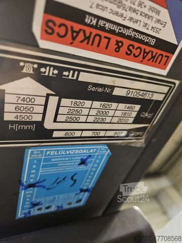 Delta-Competent GmbH Delta-Competent GmbH Delta-Competent GmbH