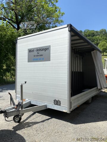M.O. Baumaschinen und Nutzfahrzeuge GmbH & Co. KG M.O. Baumaschinen und Nutzfahrzeuge GmbH & Co. KG M.O. Baumaschinen und Nutzfahrzeuge GmbH & Co. KG