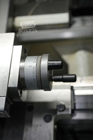 Kommunal-Technik Mori GmbH Kommunal-Technik Mori GmbH Kommunal-Technik Mori GmbH