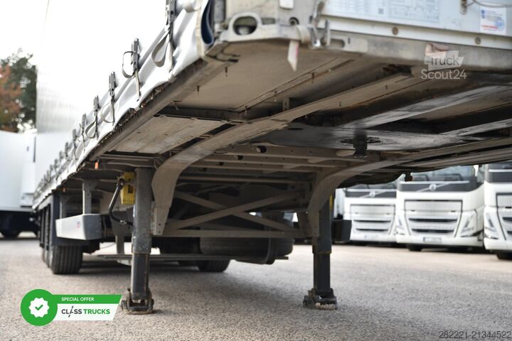 A1-Truck GmbH A1-Truck GmbH A1-Truck GmbH