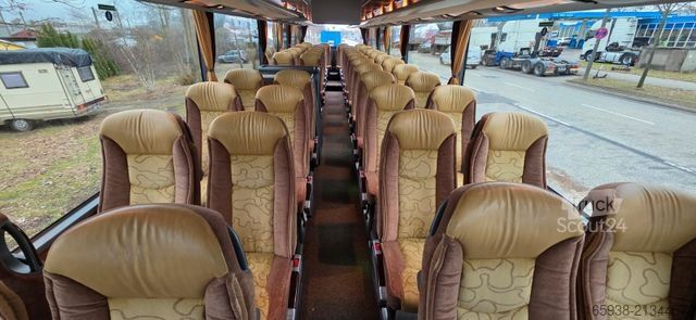 Turistbus SETRA S 416 GT-HD