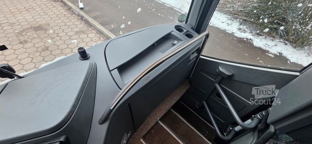 Turistbus SETRA S 416 GT-HD