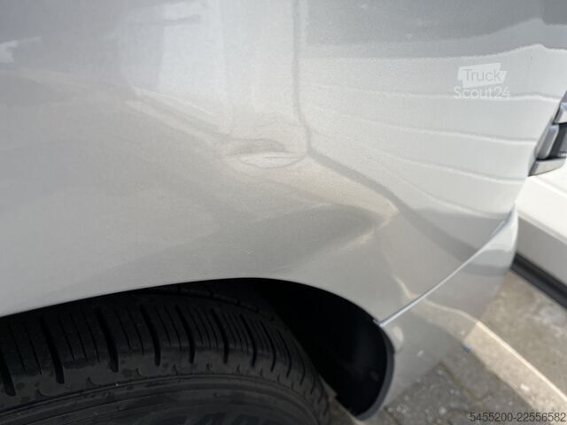 Пасажирський автобус Citroën Jumpy SpaceTourer 8-persoons 1.6 BlueHDi 115 Ma...
