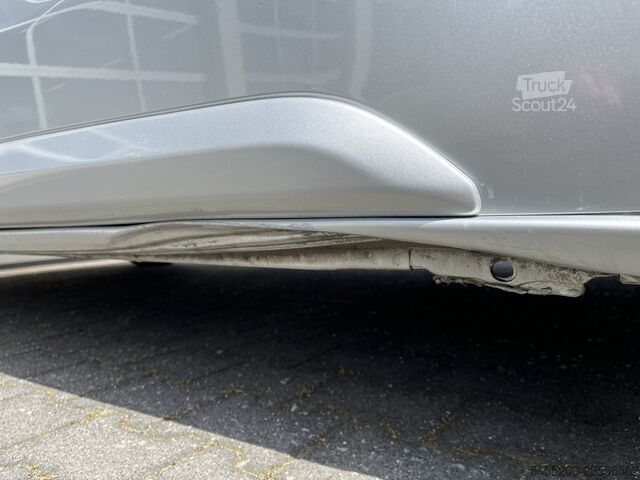 Пасажирський автобус Citroën Jumpy SpaceTourer 8-persoons 1.6 BlueHDi 115 Ma...