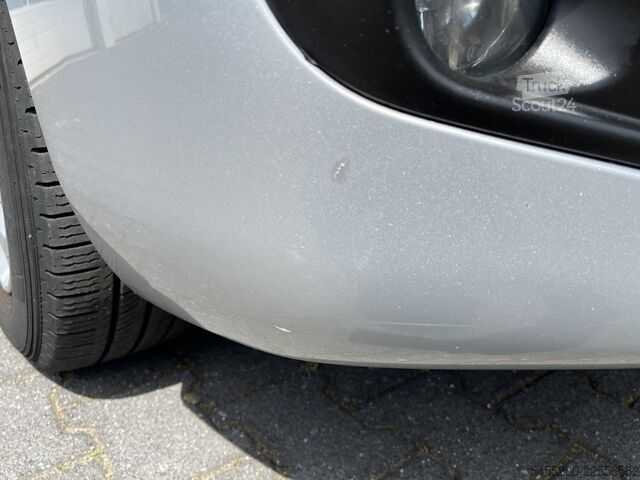Пасажирський автобус Citroën Jumpy SpaceTourer 8-persoons 1.6 BlueHDi 115 Ma...
