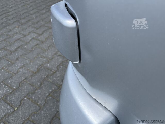 Пасажирський автобус Citroën Jumpy SpaceTourer 8-persoons 1.6 BlueHDi 115 Ma...