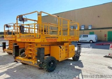 Wiese GmbH & Co. KG Wiese GmbH & Co. KG Wiese GmbH & Co. KG