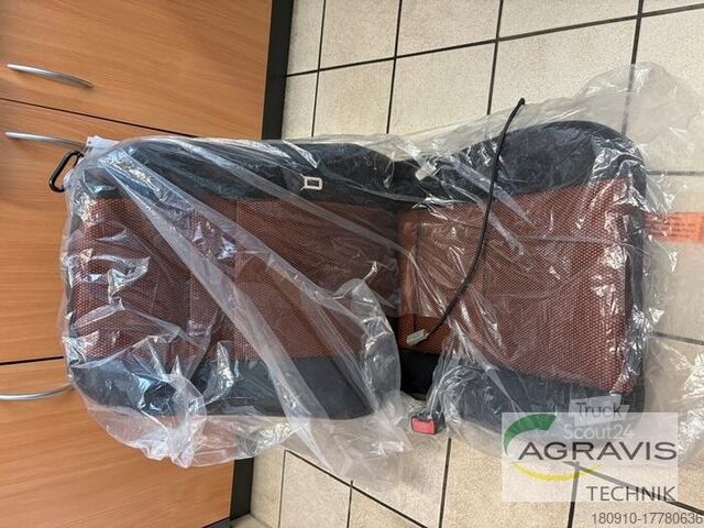 Parts & accessories Fendt FENDT FAHRERSITZ