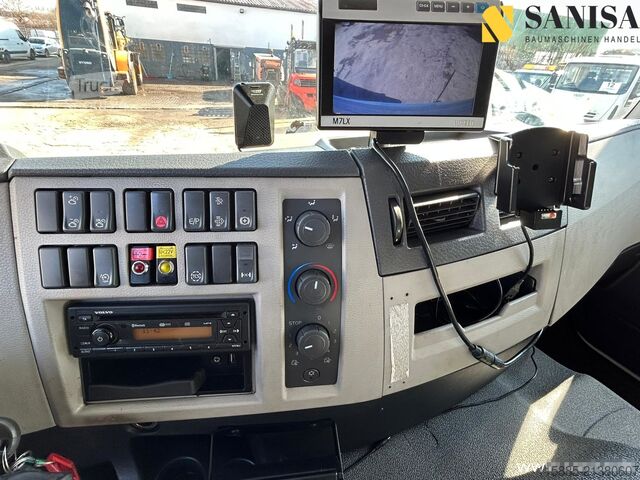 Technik Center Alpen GmbH Technik Center Alpen GmbH Technik Center Alpen GmbH