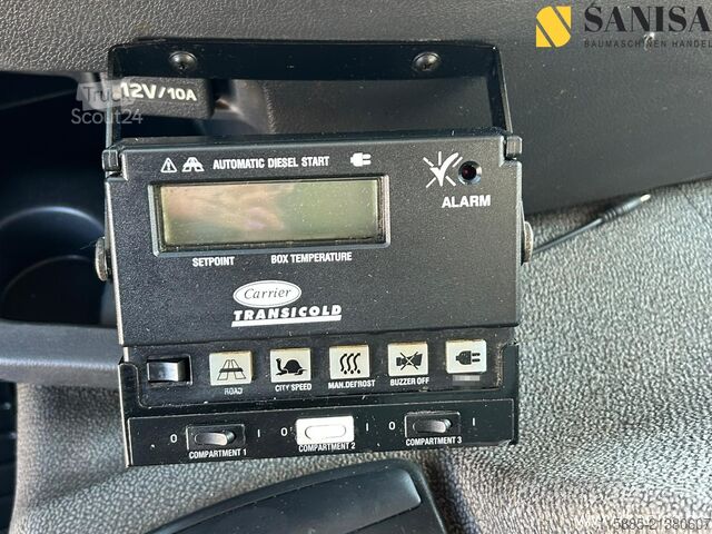 Heisterkamp Used Trucks B.V. Heisterkamp Used Trucks B.V. Heisterkamp Used Trucks B.V.