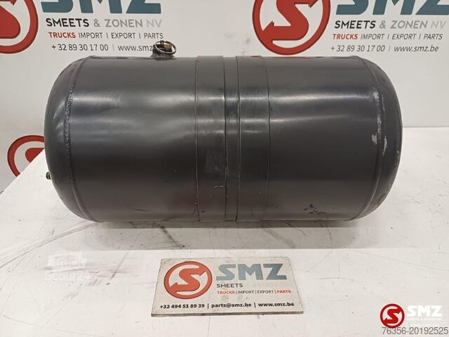 Luchtschip Scania Occ luchtketel 30L 14.5Bar Scania