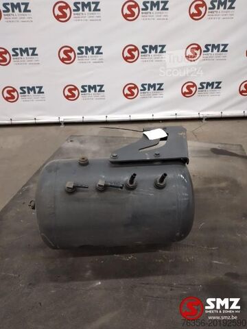 Chaudière à air Daf Occ Luchtketel 36L DAF XF106