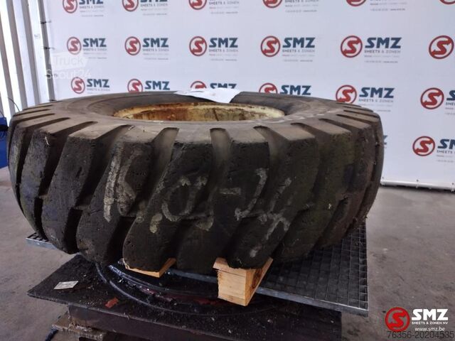 Reifen Diversen Occ Band 16.00R24 Swennen