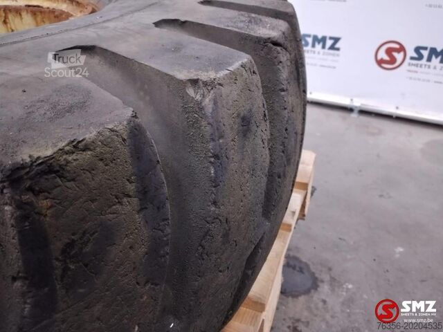 Reifen Diversen Occ Band 16.00R24 Swennen