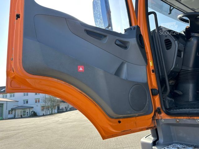 R.L. Nutzfahrzeuge OHG R.L. Nutzfahrzeuge OHG R.L. Nutzfahrzeuge OHG