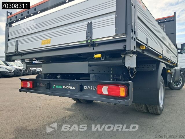 Auto Wilde GmbH Auto Wilde GmbH Auto Wilde GmbH
