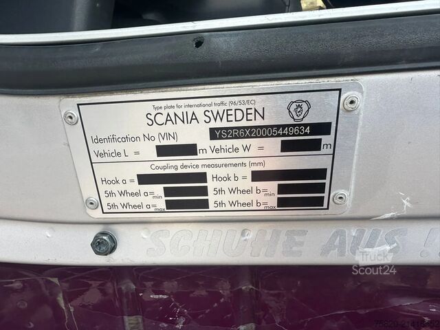 Ostaszewski (Gbr) Ostaszewski (Gbr) Ostaszewski (Gbr)