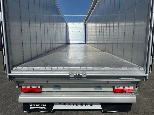 AGRAVIS Technik BvL GmbH AGRAVIS Technik BvL GmbH AGRAVIS Technik BvL GmbH