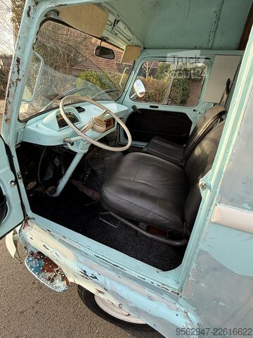 Imperium Truck Matysek Sp. Z O.o. Imperium Truck Matysek Sp. Z O.o. Imperium Truck Matysek Sp. Z O.o.