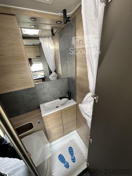 Unitrailer Unitrailer Unitrailer