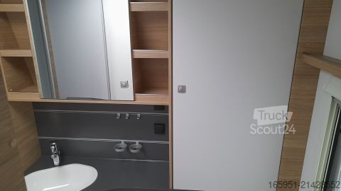 Autohaus Hecker GmbH & Co. KG Autohaus Hecker GmbH & Co. KG Autohaus Hecker GmbH & Co. KG