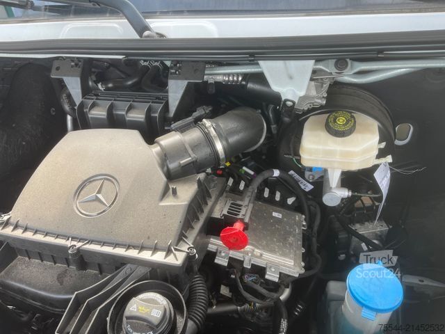 G & G Automobilhandels GmbH G & G Automobilhandels GmbH G & G Automobilhandels GmbH