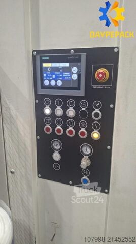 Ostaszewski (Gbr) Ostaszewski (Gbr) Ostaszewski (Gbr)