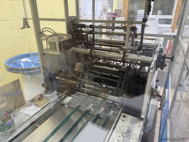 Dißmeier GmbH Dißmeier GmbH Dißmeier GmbH