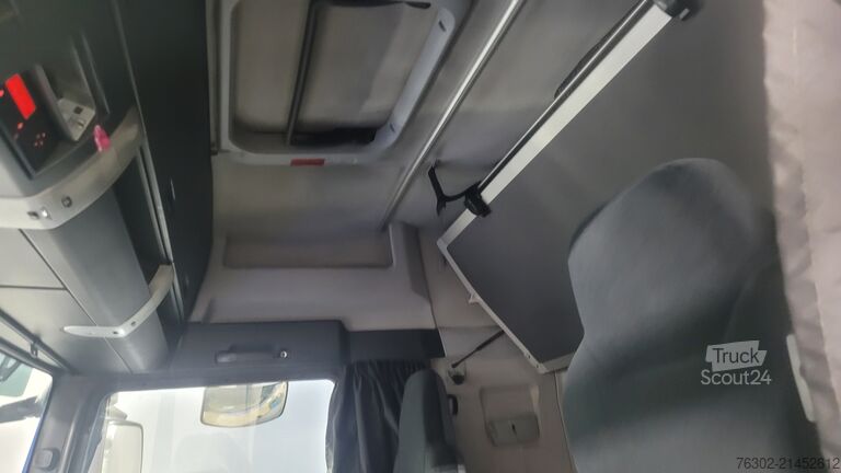 Auto Conen GmbH Auto Conen GmbH Auto Conen GmbH