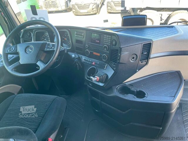 Iveco Certified Pre-Owned Iveco Certified Pre-Owned Iveco Certified Pre-Owned