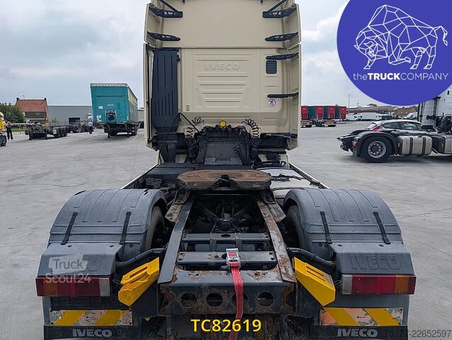 International Trucks Srl International Trucks Srl International Trucks Srl