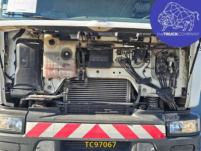  Renault Premium 300