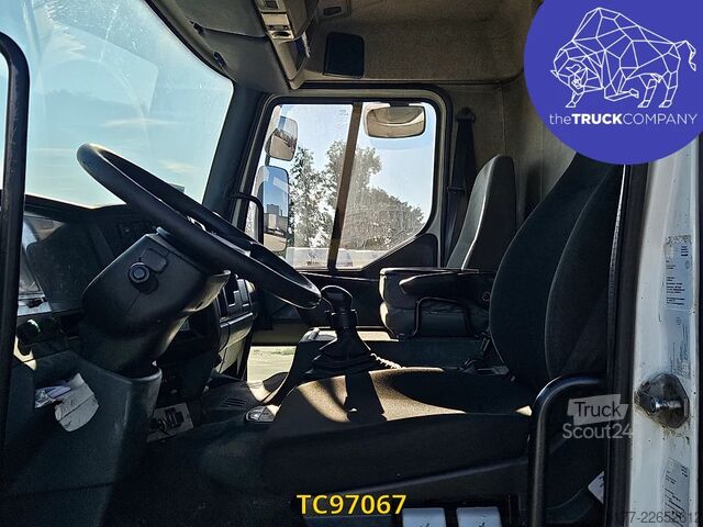 Renault Premium 300