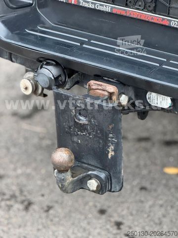 Pikapas FORD Ranger Raptor Doppelkabine 4x4