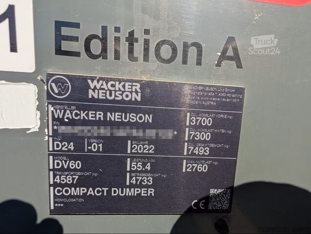 TTS Truck Trade Service GmbH TTS Truck Trade Service GmbH TTS Truck Trade Service GmbH