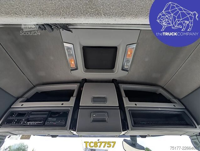Standart-SZM Renault T 480