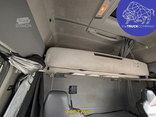 Standart-SZM Renault T 480