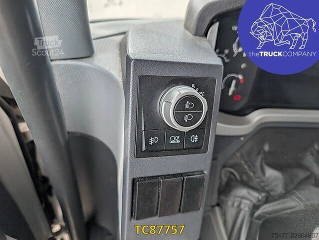 Standart-SZM Renault T 480