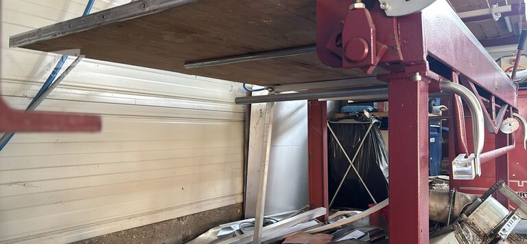 Al Shogran GmbH Al Shogran GmbH Al Shogran GmbH