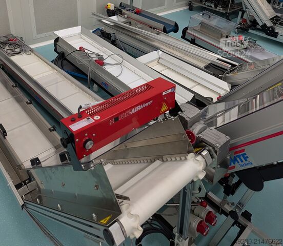 Hexel GmbH - Caravan, Camping & Co. Hexel GmbH - Caravan, Camping & Co. Hexel GmbH - Caravan, Camping & Co.