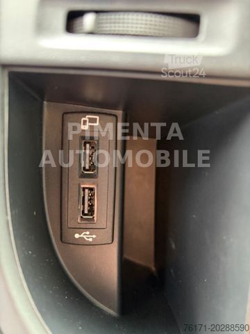 Koelwagen met geïsoleerde laadbak MERCEDES-BENZ Vito 114 TK -20°C LANG STDKLNG KLIMA RFK RADIO