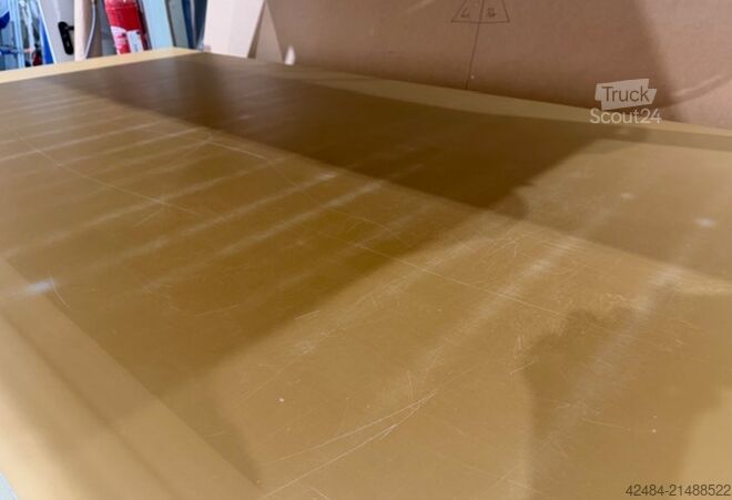 Bernd Klein GmbH Bernd Klein GmbH Bernd Klein GmbH